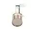 BOSCH-Brenner-87099185870 gallery number 1